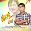 About Aine Aina Song